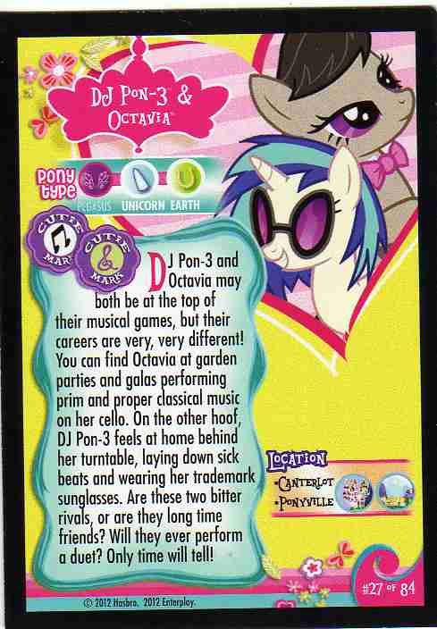 My Little Pony Equestria Girls ...